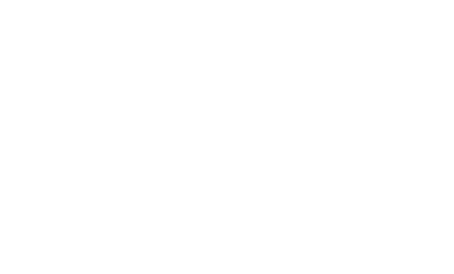 Pastelería Rosik