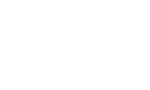 Rosik Pastelería