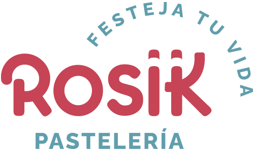 Rosik Pastelería