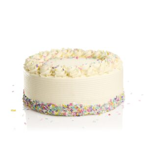 Pastel Arcoiris Rosik